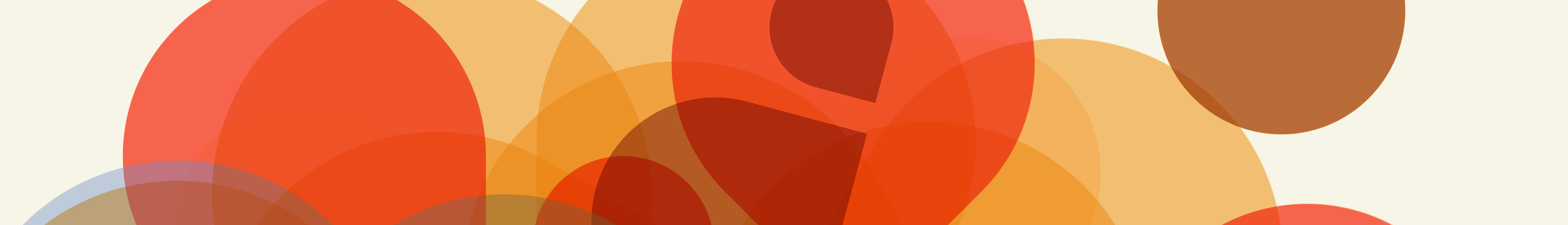 Obróbka Skrawaniem Metali Obórka Metalu Skrawanie Firma Precyzyjna Obróbka Metali